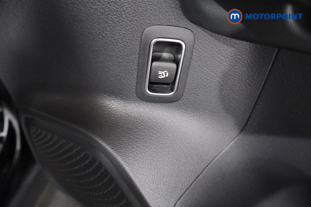 Used Mercedes-Benz EQA 2025 for sale - 77691816: Photo 21