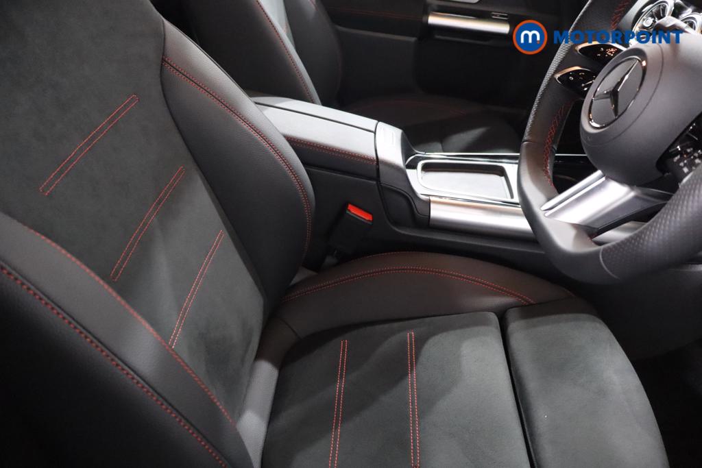 Used Mercedes-Benz EQA 2025 for sale - 77691816: Photo 22