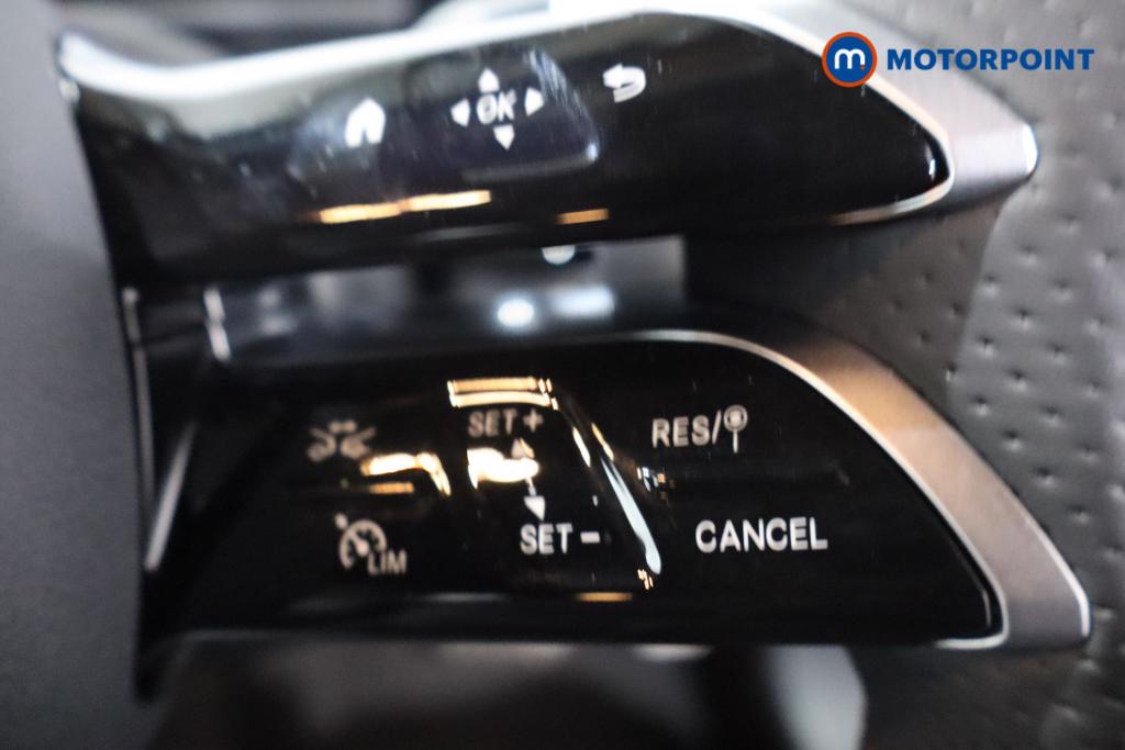 Used Mercedes-Benz EQA 2025 for sale - 77691816: Photo 24