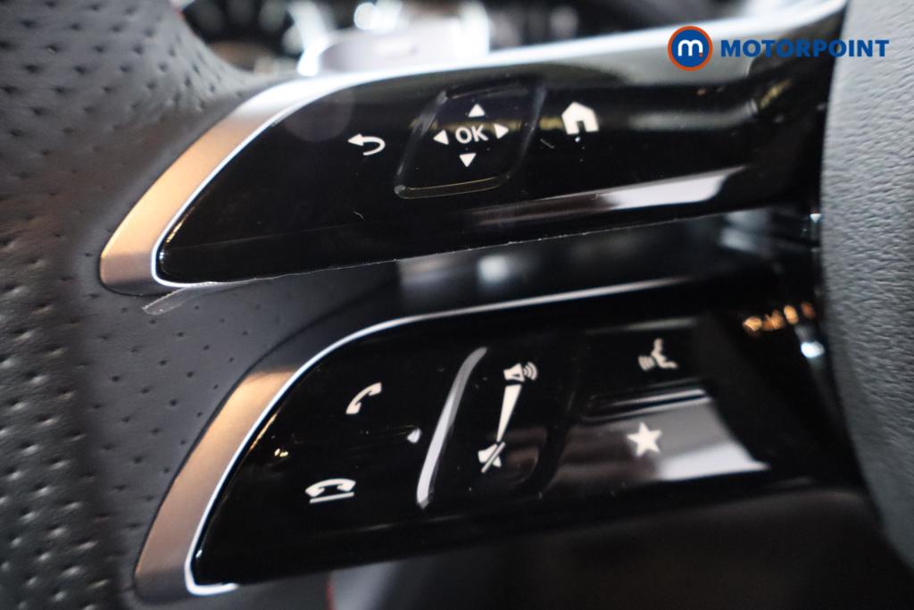 Used Mercedes-Benz EQA 2025 for sale - 77691816: Photo 25