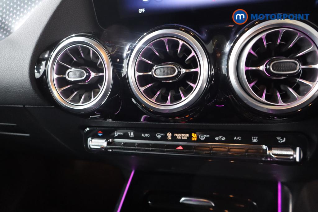 Used Mercedes-Benz EQA 2025 for sale - 77691816: Photo 26