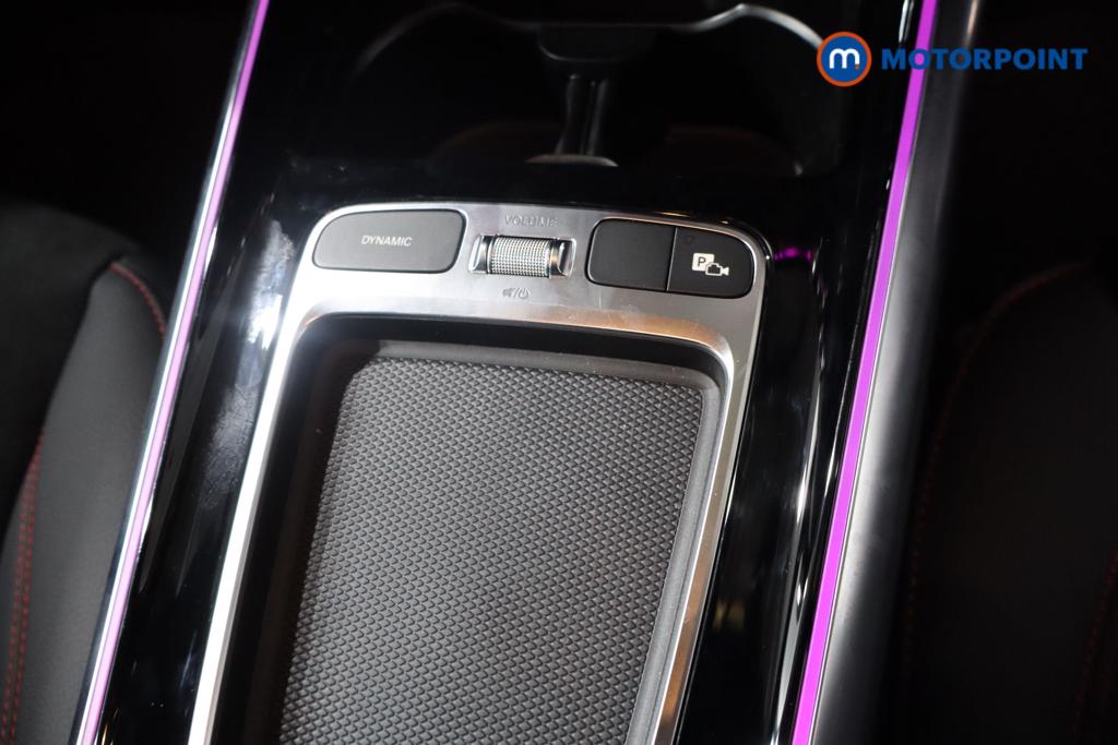 Used Mercedes-Benz EQA 2025 for sale - 77691816: Photo 27