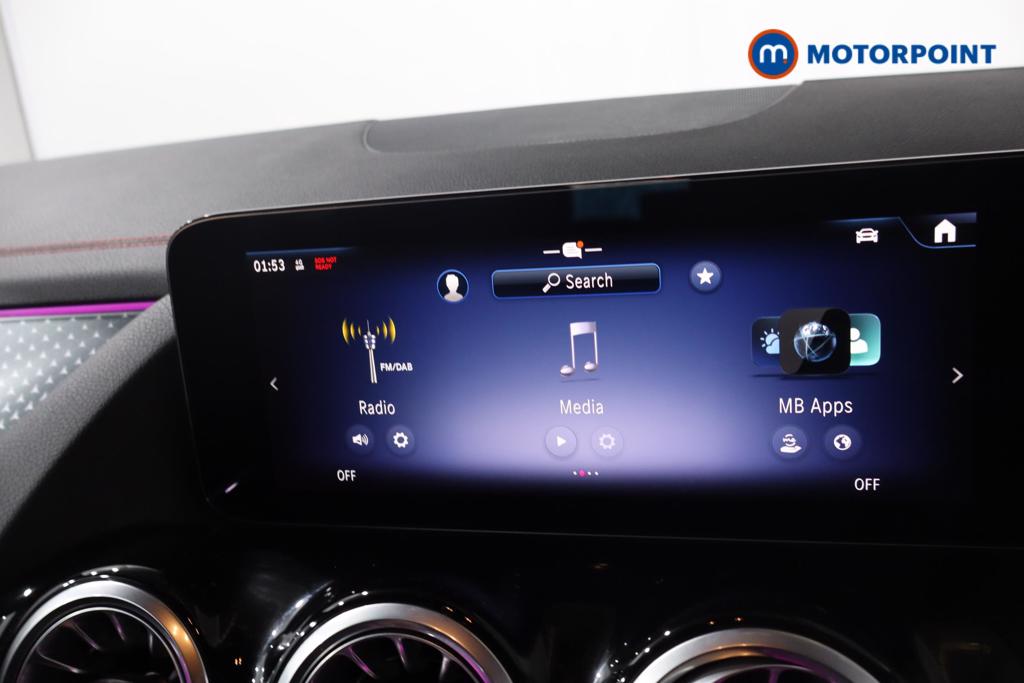 Used Mercedes-Benz EQA 2025 for sale - 77691816: Photo 30