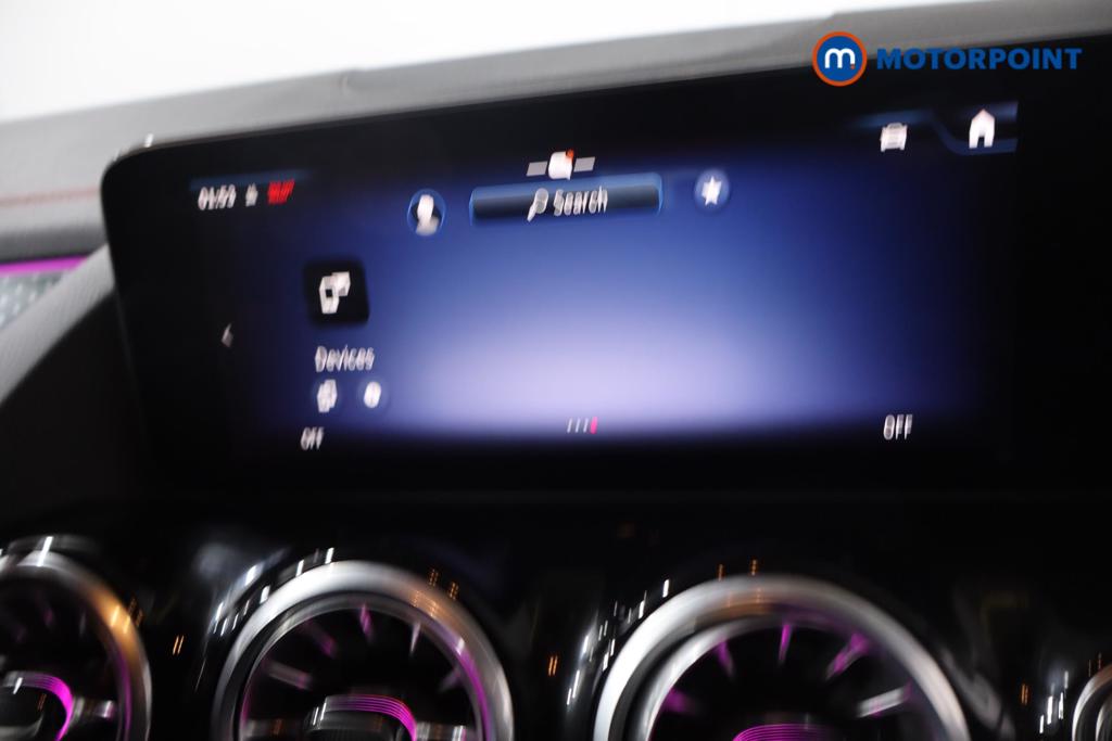 Used Mercedes-Benz EQA 2025 for sale - 77691816: Photo 32