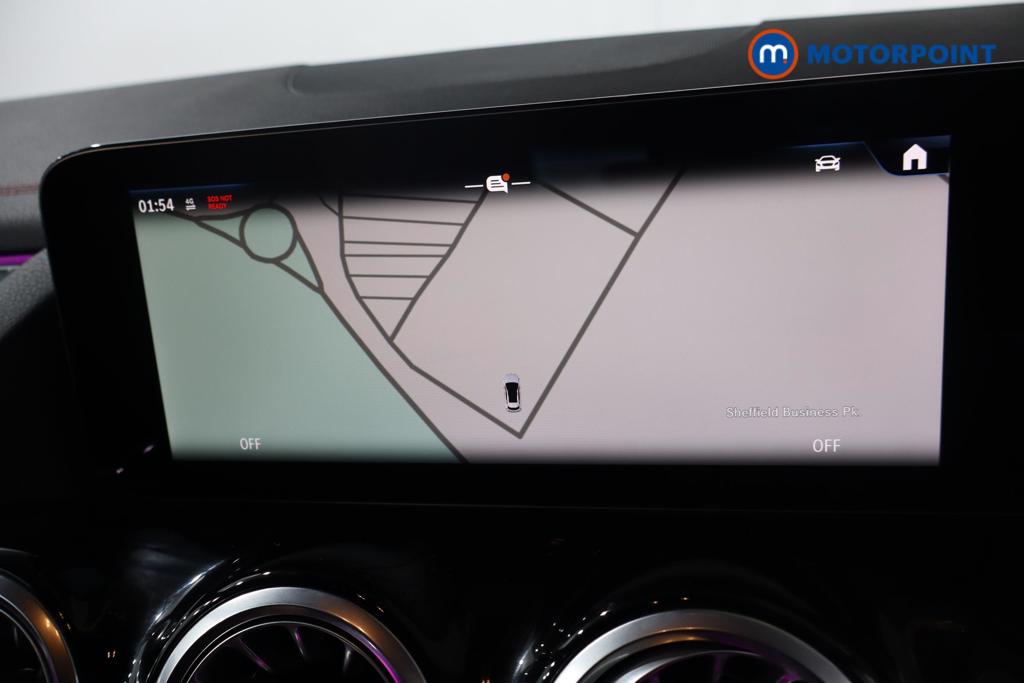 Used Mercedes-Benz EQA 2025 for sale - 77691816: Photo 33