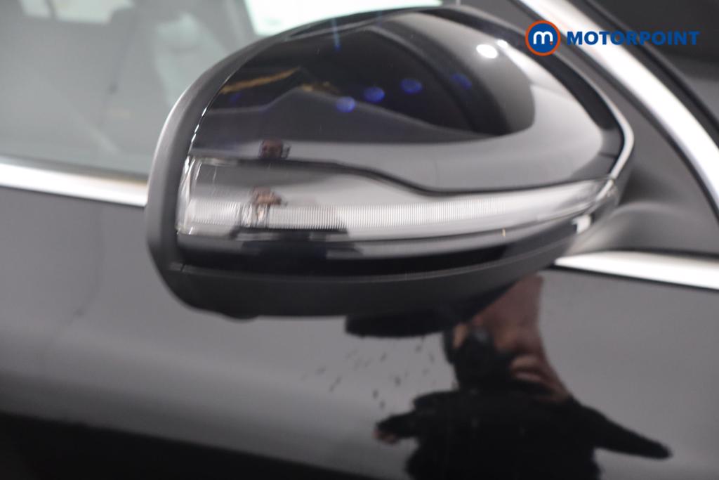 Used Mercedes-Benz EQA 2025 for sale - 77691816: Photo 34