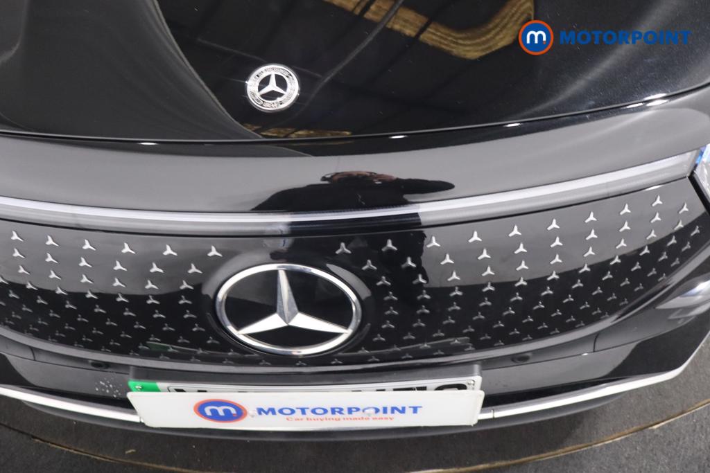 Used Mercedes-Benz EQA 2025 for sale - 77691816: Photo 36