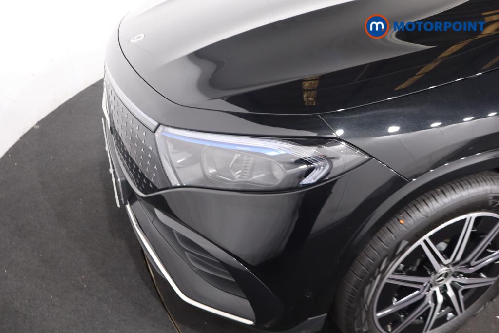 Used Mercedes-Benz EQA 2025 for sale - 77691816: Photo 38