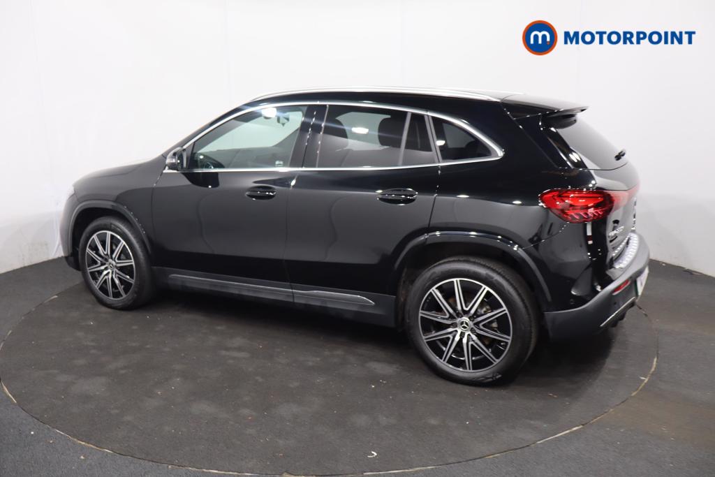 Used Mercedes-Benz EQA 2025 for sale - 77691816: Photo 41