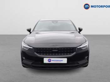 Used Polestar Polestar 2 2022 for sale - 74971373: Photo