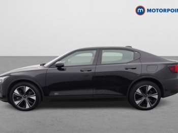 Used Polestar Polestar 2 2022 for sale - 74971373: Photo