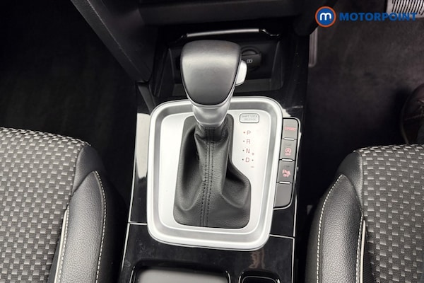 Used Kia XCeed 2021 for sale - 76278747: Photo 19