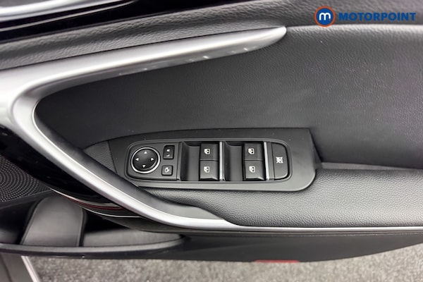 Used Kia XCeed 2021 for sale - 76278747: Photo 23
