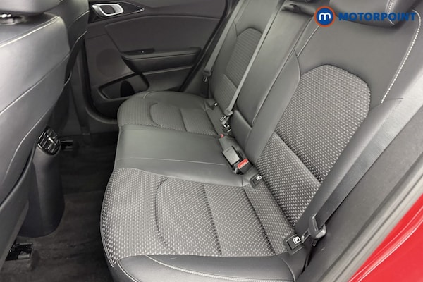Used Kia XCeed 2021 for sale - 76278747: Photo 31