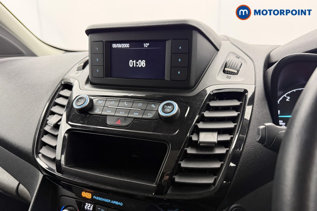 Used Ford Grand Tourneo Connect 2022 for sale - 77483217: Photo 10