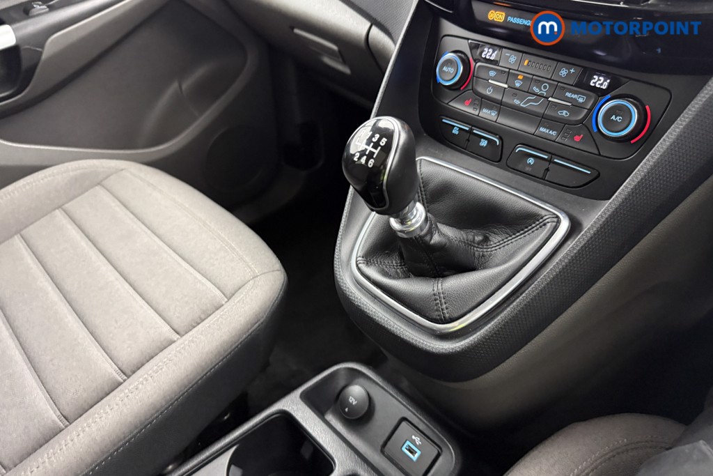 Used Ford Grand Tourneo Connect 2022 for sale - 77483217: Photo 12