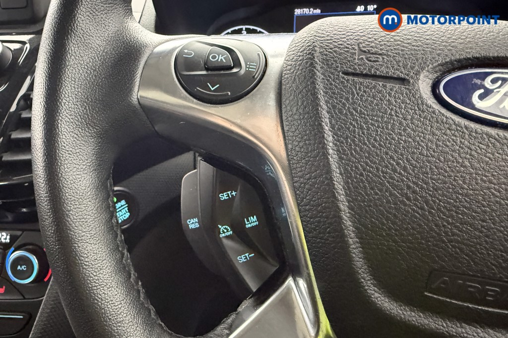 Used Ford Grand Tourneo Connect 2022 for sale - 77483217: Photo 14