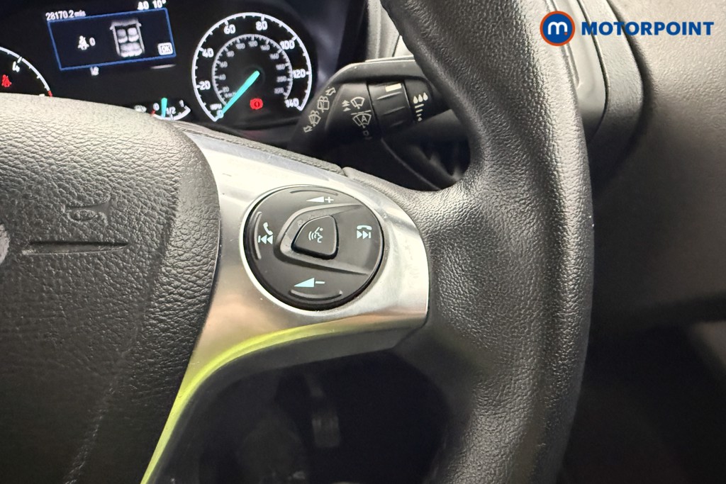 Used Ford Grand Tourneo Connect 2022 for sale - 77483217: Photo 15