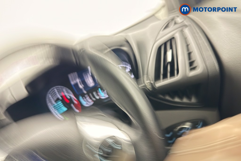 Used Ford Grand Tourneo Connect 2022 for sale - 77483217: Photo 16