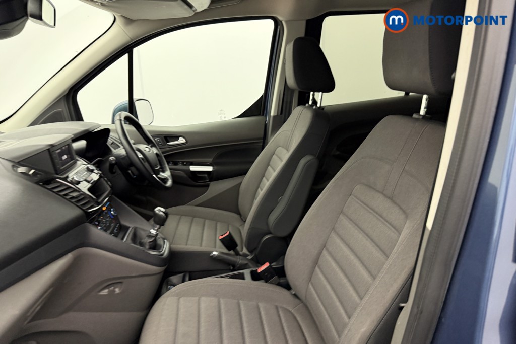 Used Ford Grand Tourneo Connect 2022 for sale - 77483217: Photo 18