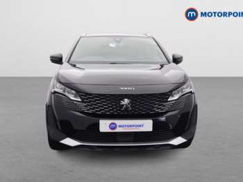 Used Peugeot 3008 2024 for sale - 74528007: Photo