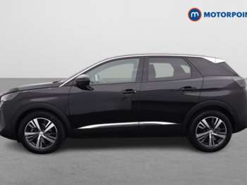 Used Peugeot 3008 2024 for sale - 74528007: Photo