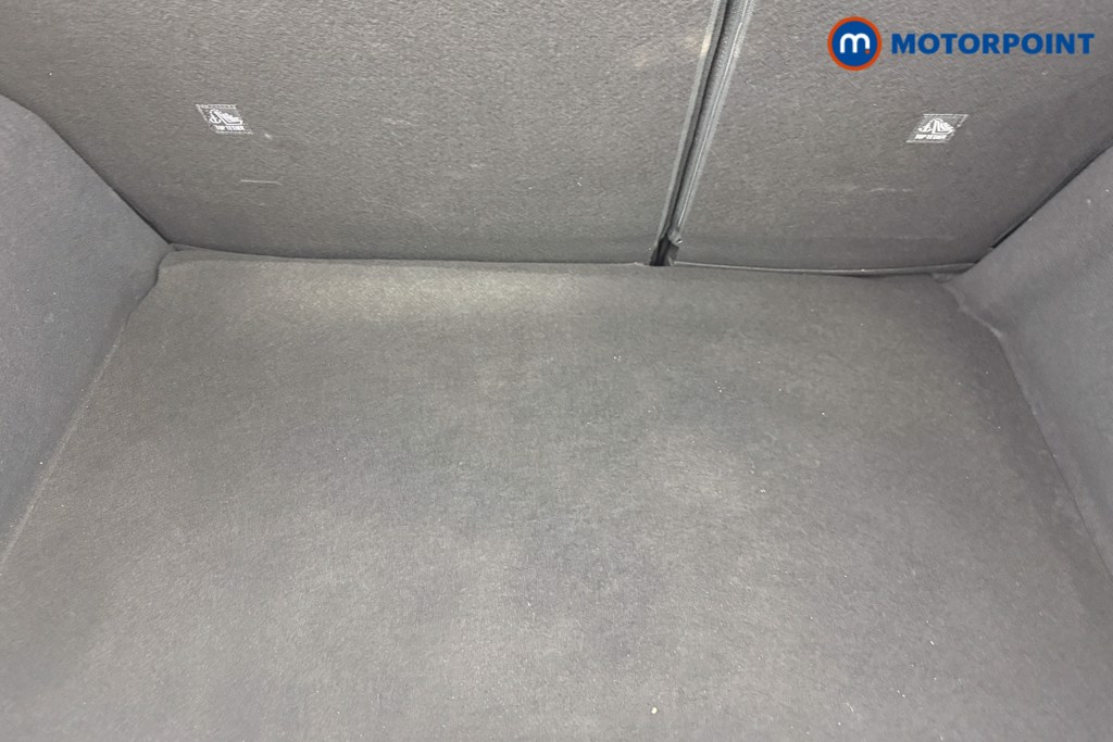 Used Vauxhall Corsa 2023 for sale - 76697080: Photo 10