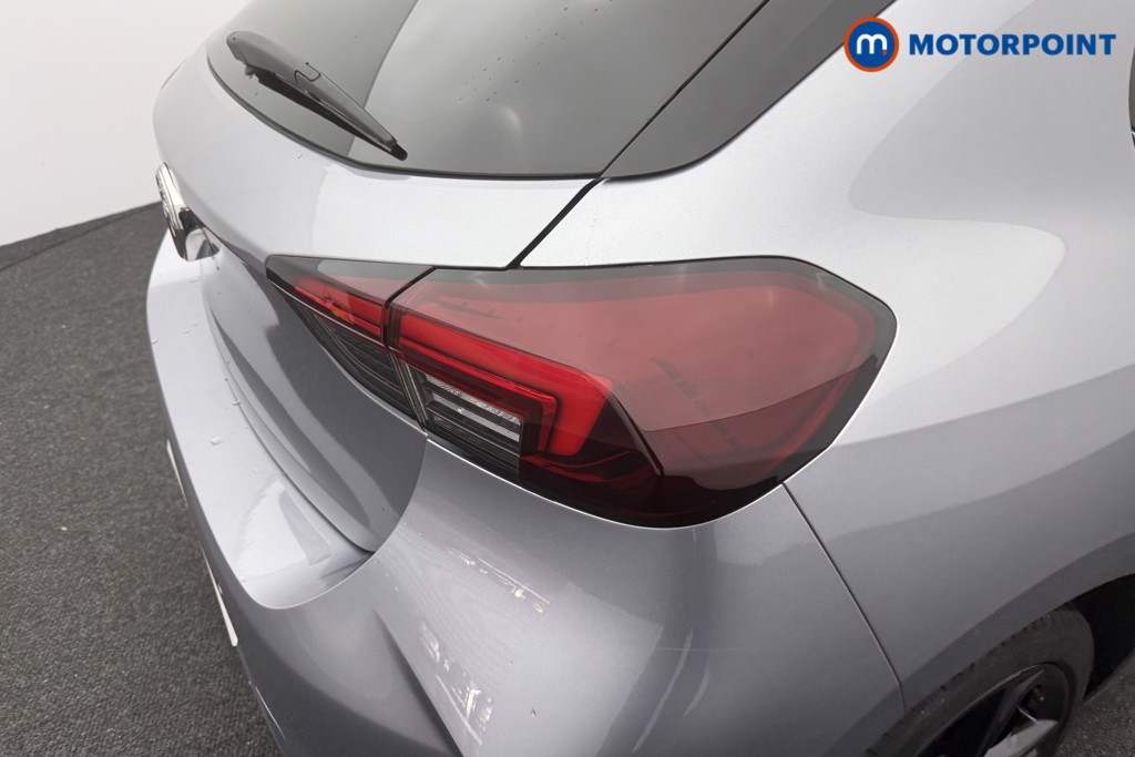 Used Vauxhall Corsa 2023 for sale - 76697080: Photo 12