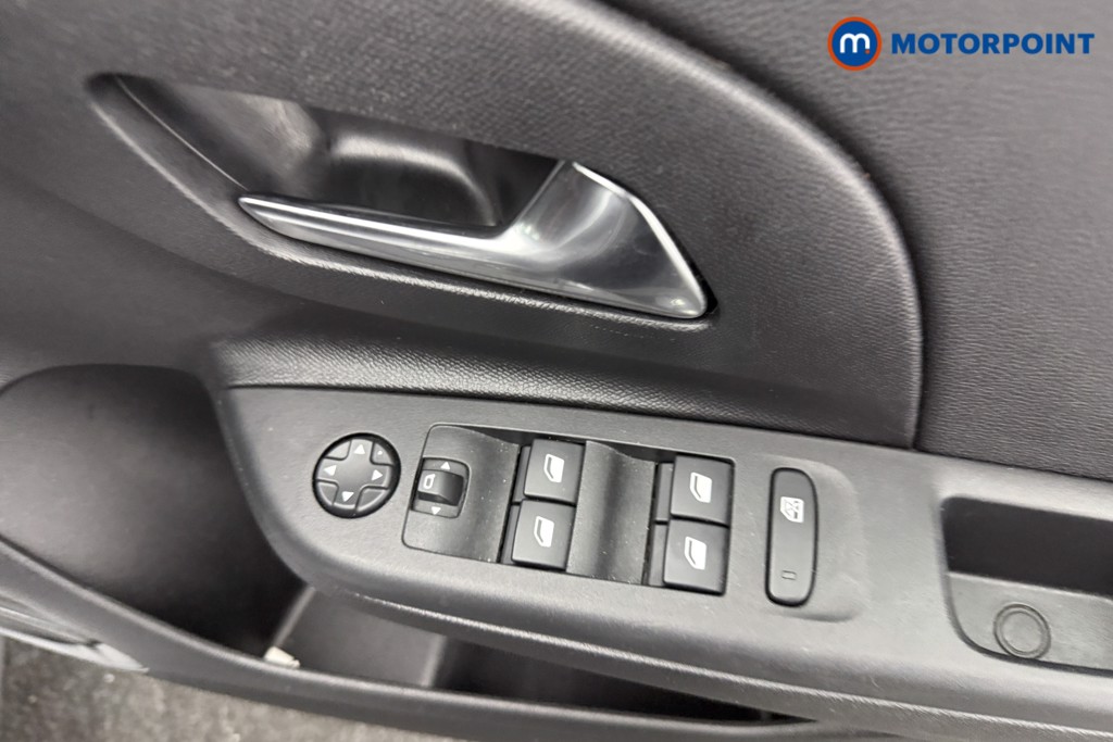 Used Vauxhall Corsa 2023 for sale - 76697080: Photo 17