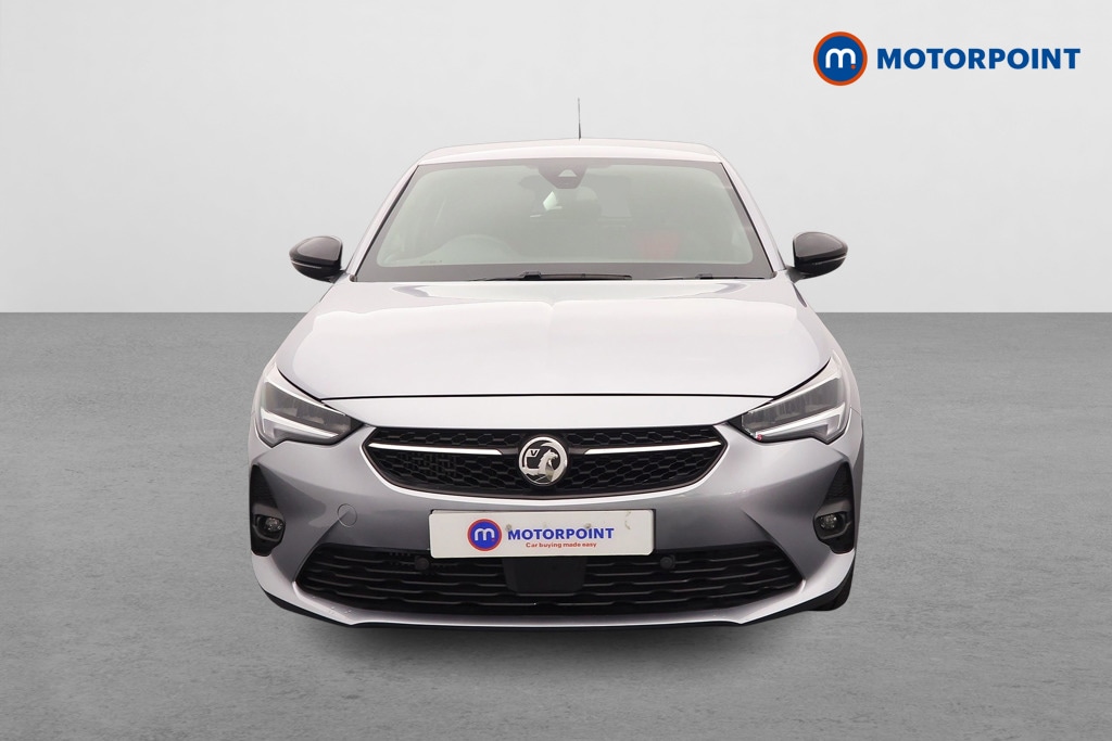 Used Vauxhall Corsa 2023 for sale - 76697080: Photo 2