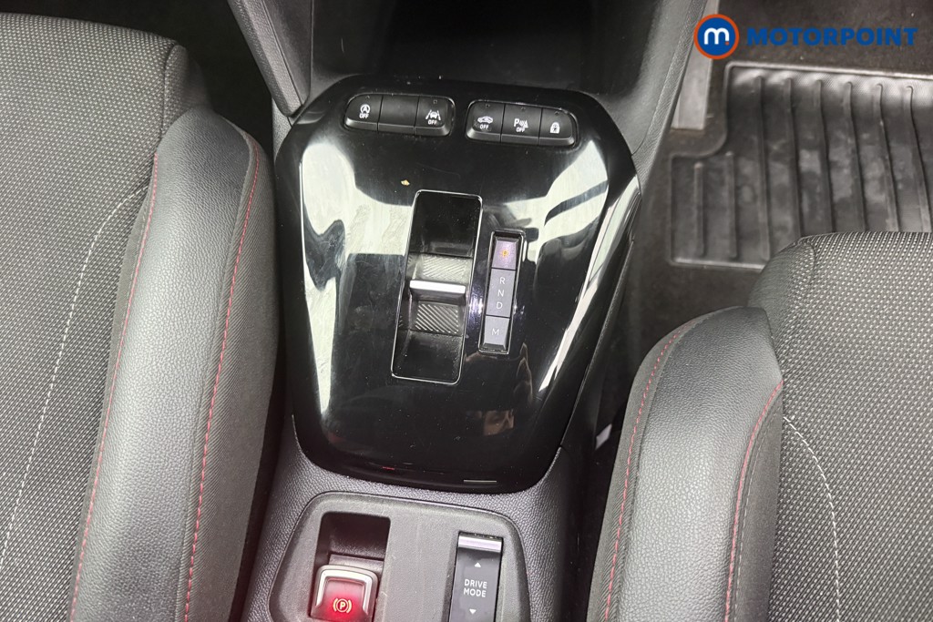 Used Vauxhall Corsa 2023 for sale - 76697080: Photo 22