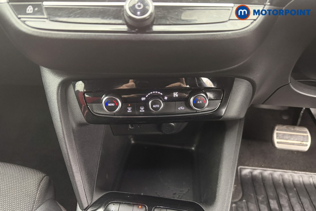 Used Vauxhall Corsa 2023 for sale - 76697080: Photo 23