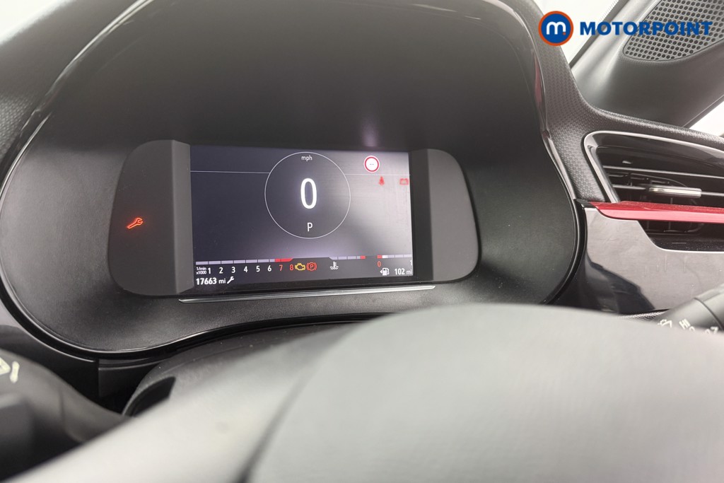 Used Vauxhall Corsa 2023 for sale - 76697080: Photo 24