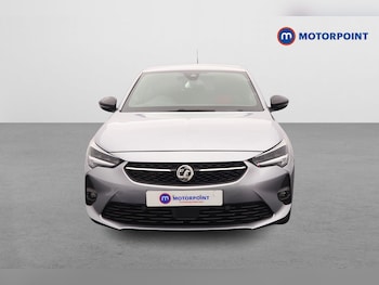 Used Vauxhall Corsa 2023 for sale - 76697080: Photo