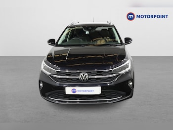 Used Volkswagen Taigo 2023 for sale - 79353300: Photo