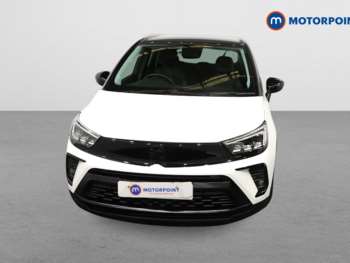 Used Vauxhall Crossland 2024 for sale - 74903346: Photo