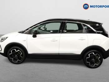 Used Vauxhall Crossland 2024 for sale - 74903346: Photo