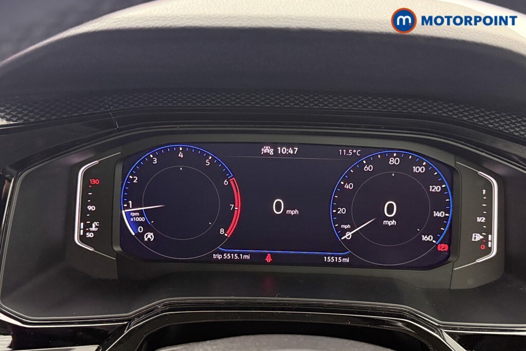 Used Volkswagen Polo 2022 for sale - 77804826: Photo 10