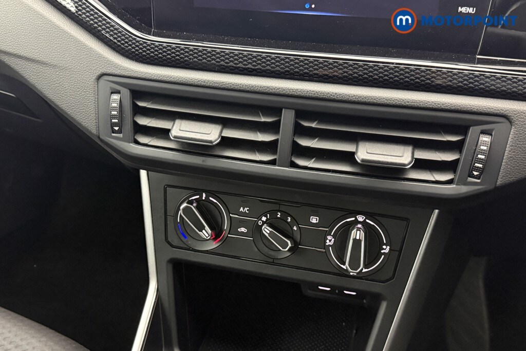 Used Volkswagen Polo 2022 for sale - 77804826: Photo 11