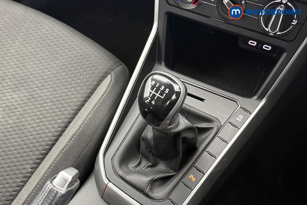 Used Volkswagen Polo 2022 for sale - 77804826: Photo 12