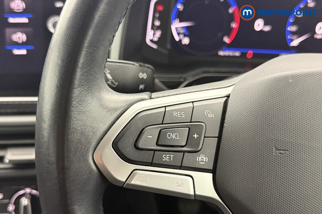 Used Volkswagen Polo 2022 for sale - 77804826: Photo 13