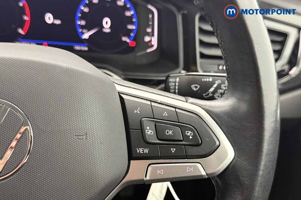 Used Volkswagen Polo 2022 for sale - 77804826: Photo 14