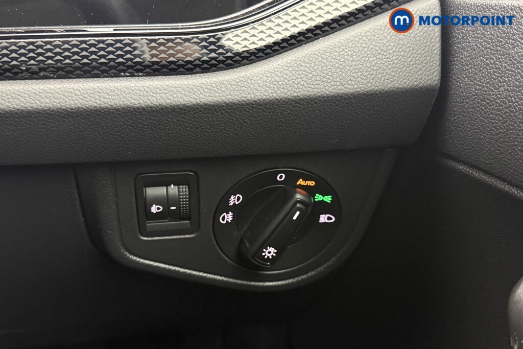 Used Volkswagen Polo 2022 for sale - 77804826: Photo 15