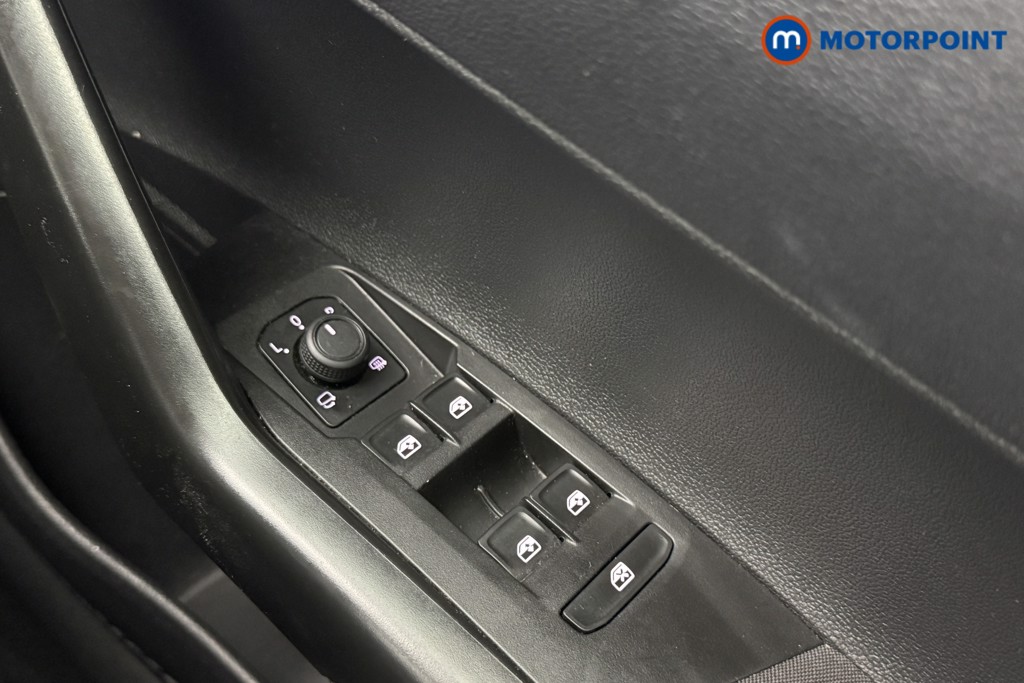 Used Volkswagen Polo 2022 for sale - 77804826: Photo 16