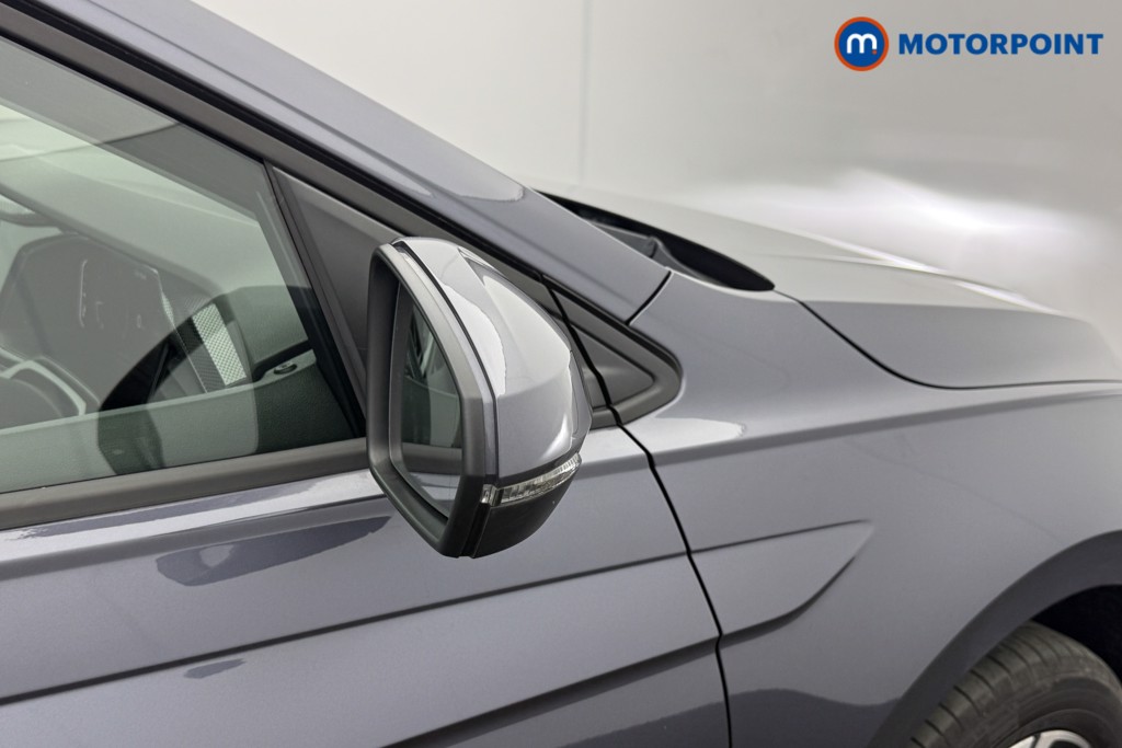 Used Volkswagen Polo 2022 for sale - 77804826: Photo 20