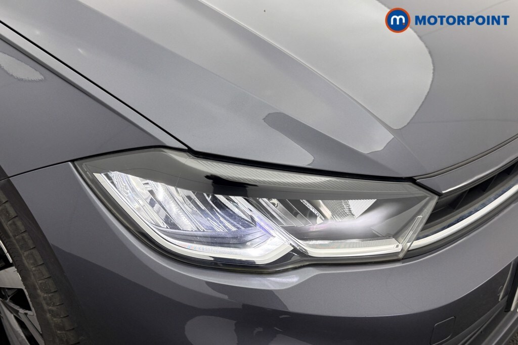 Used Volkswagen Polo 2022 for sale - 77804826: Photo 21