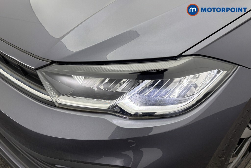 Used Volkswagen Polo 2022 for sale - 77804826: Photo 22