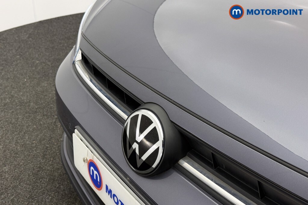 Used Volkswagen Polo 2022 for sale - 77804826: Photo 23