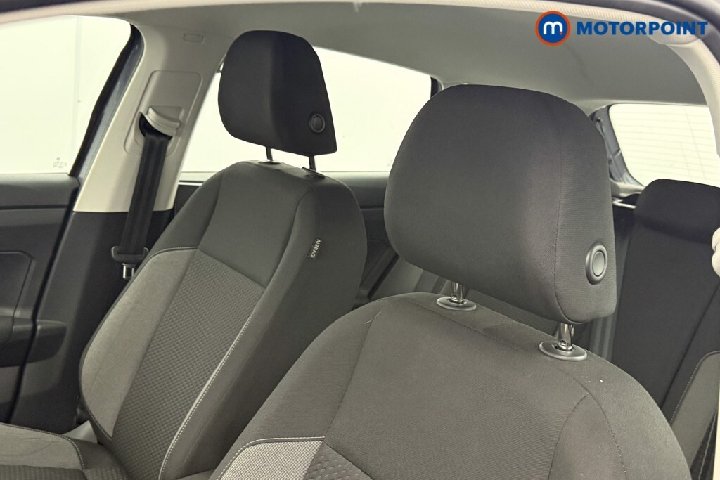 Used Volkswagen Polo 2022 for sale - 77804826: Photo 25