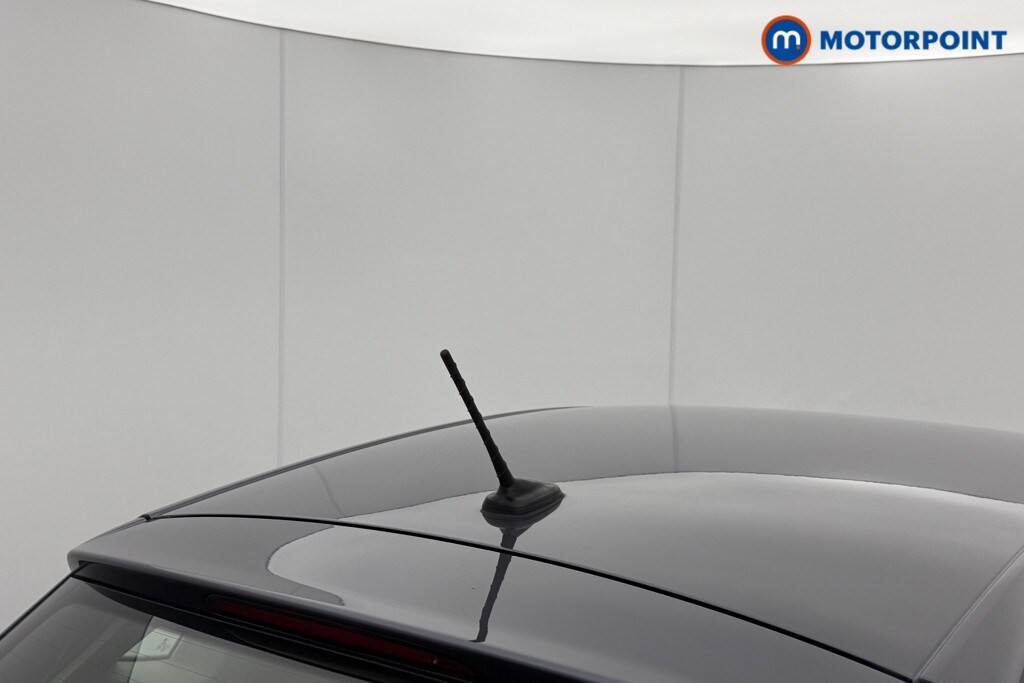 Used Volkswagen Polo 2022 for sale - 77804826: Photo 29